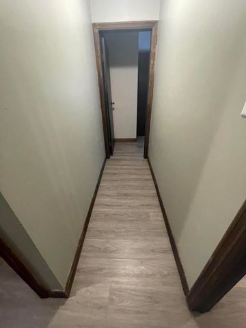 1974 Tonia Street, Portage, IN 46368