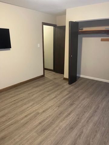 1974 Tonia Street, Portage, IN 46368