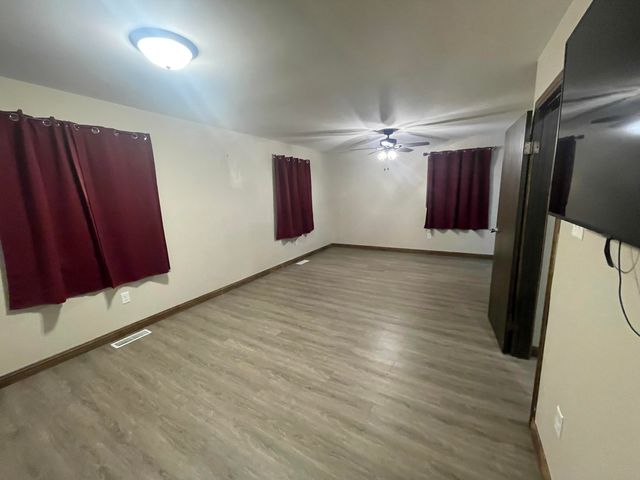 1974 Tonia Street, Portage, IN 46368