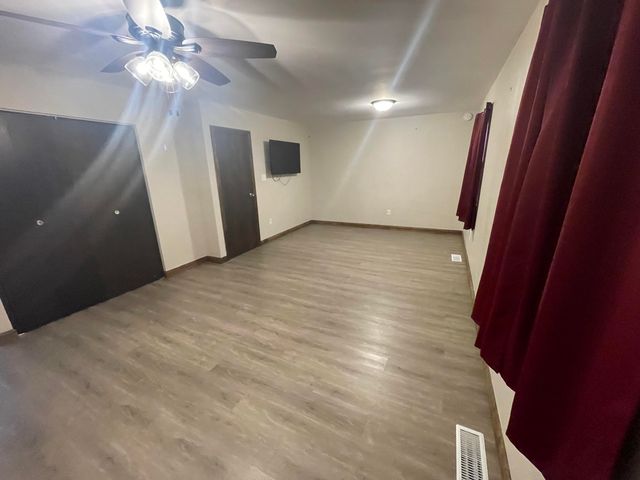 1974 Tonia Street, Portage, IN 46368