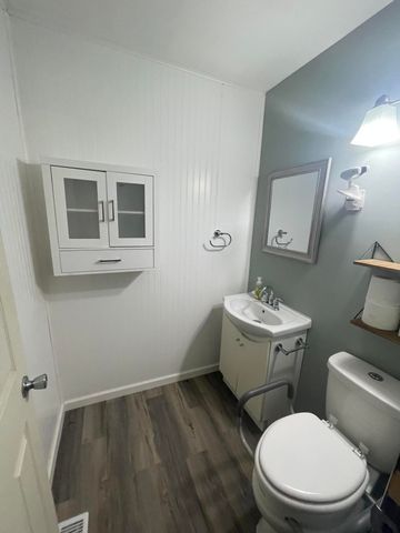 1974 Tonia Street, Portage, IN 46368