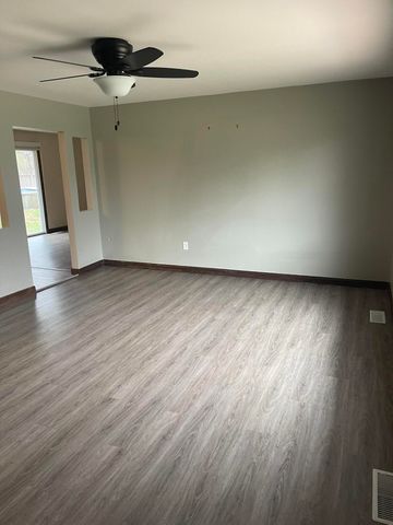 1974 Tonia Street, Portage, IN 46368