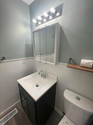 1974 Tonia Street, Portage, IN 46368