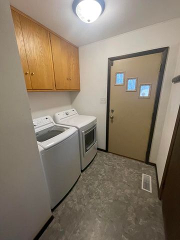 1974 Tonia Street, Portage, IN 46368