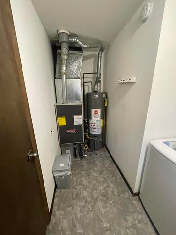 1974 Tonia Street, Portage, IN 46368