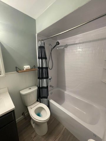 1974 Tonia Street, Portage, IN 46368