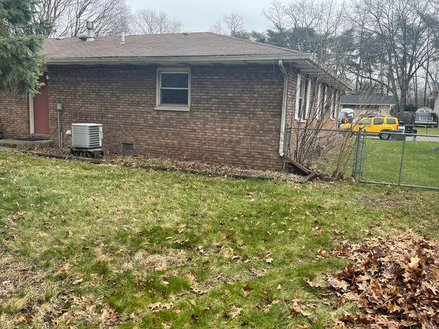 1974 Tonia Street, Portage, IN 46368