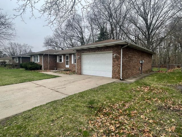 1974 Tonia Street, Portage, IN 46368