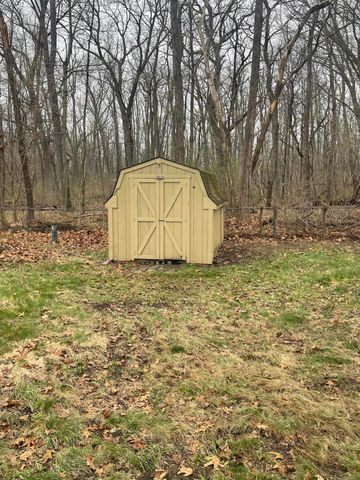 1974 Tonia Street, Portage, IN 46368