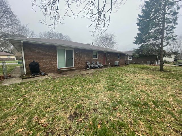 1974 Tonia Street, Portage, IN 46368