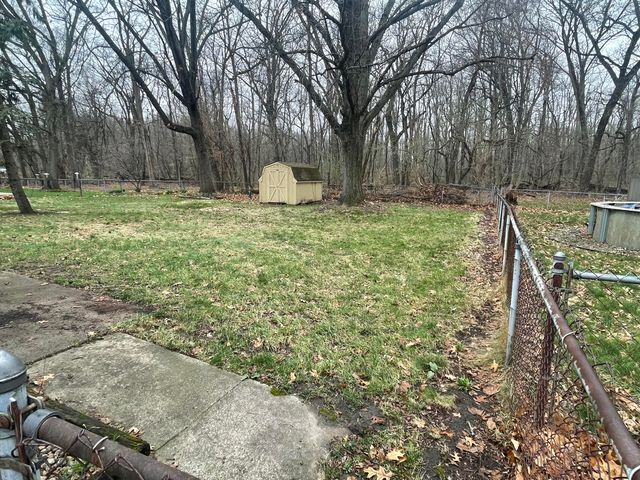 1974 Tonia Street, Portage, IN 46368