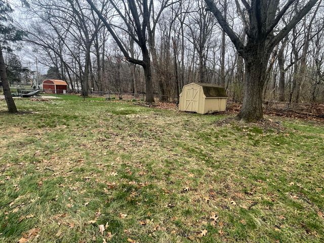 1974 Tonia Street, Portage, IN 46368