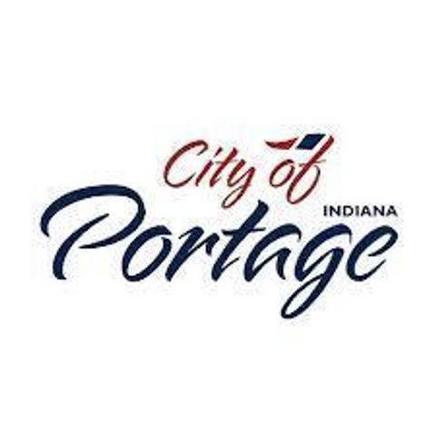 1974 Tonia Street, Portage, IN 46368