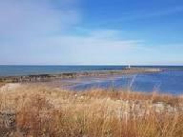 1974 Tonia Street, Portage, IN 46368