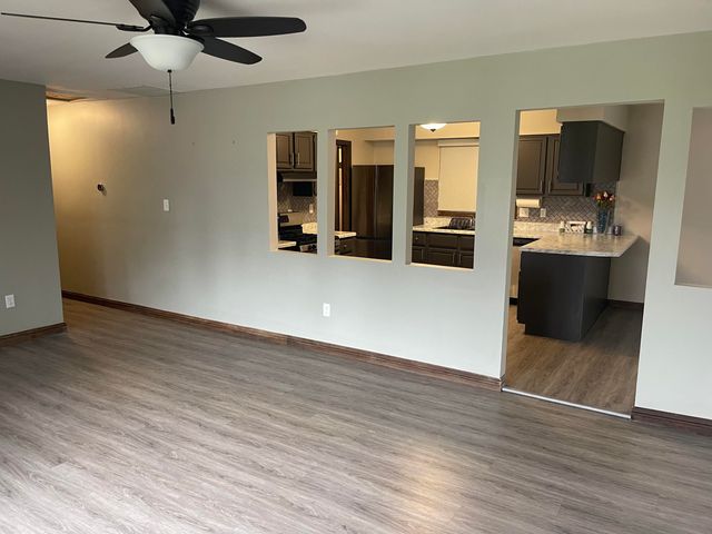 1974 Tonia Street, Portage, IN 46368