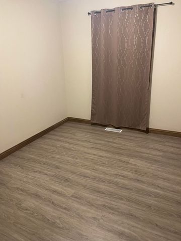 1974 Tonia Street, Portage, IN 46368