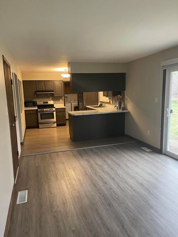 1974 Tonia Street, Portage, IN 46368