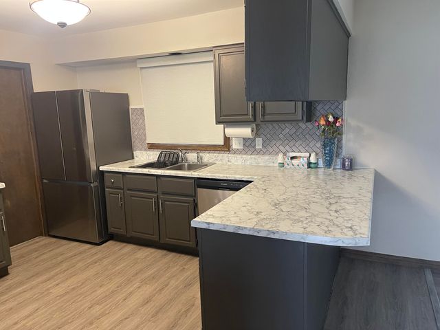 1974 Tonia Street, Portage, IN 46368