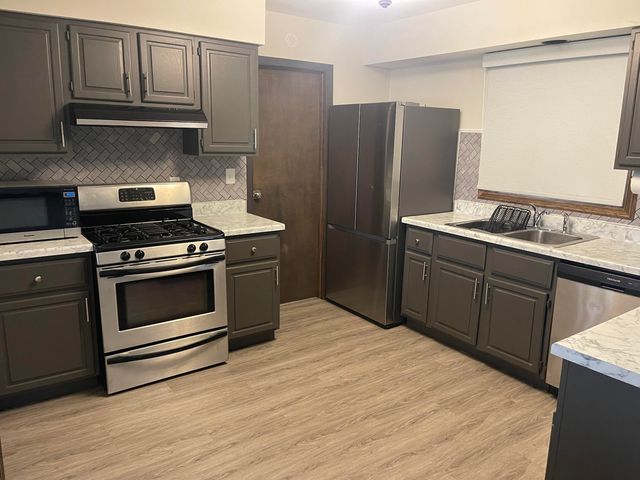 1974 Tonia Street, Portage, IN 46368