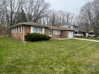 1974 Tonia Street, Portage, IN 46368