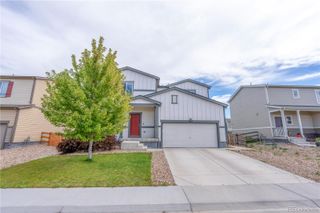1220 Morton Avenue, Dacono, CO 80514