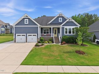 453 Adkins Ridge Road, Rolesville, NC 27571