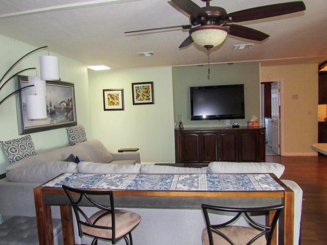 39237 Desert Greens Drive E, Palm Desert, CA 92260