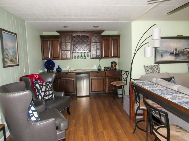 39237 Desert Greens Drive E, Palm Desert, CA 92260