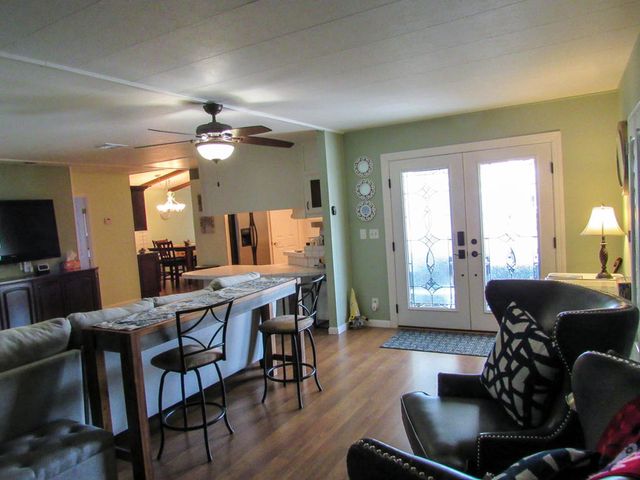 39237 Desert Greens Drive E, Palm Desert, CA 92260