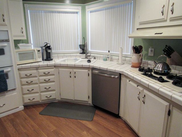 39237 Desert Greens Drive E, Palm Desert, CA 92260