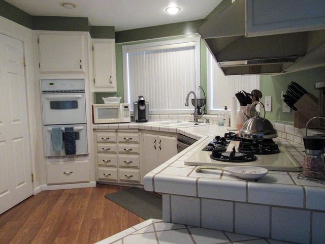 39237 Desert Greens Drive E, Palm Desert, CA 92260