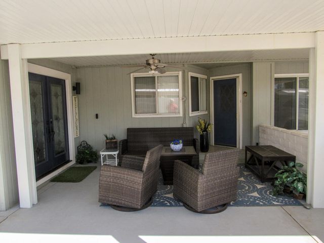 39237 Desert Greens Drive E, Palm Desert, CA 92260