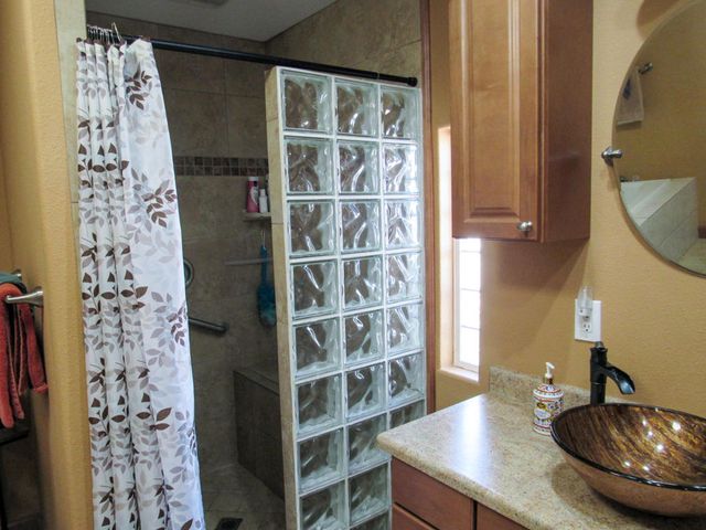 39237 Desert Greens Drive E, Palm Desert, CA 92260