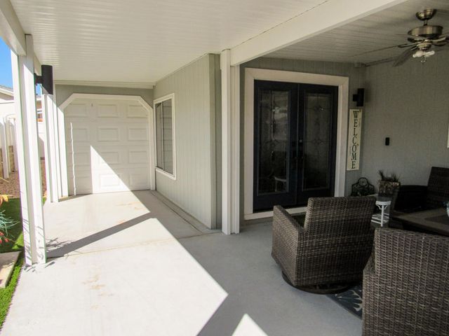 39237 Desert Greens Drive E, Palm Desert, CA 92260