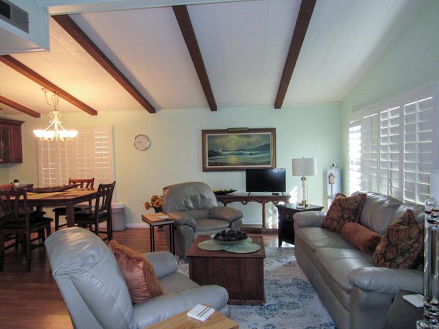 39237 Desert Greens Drive E, Palm Desert, CA 92260