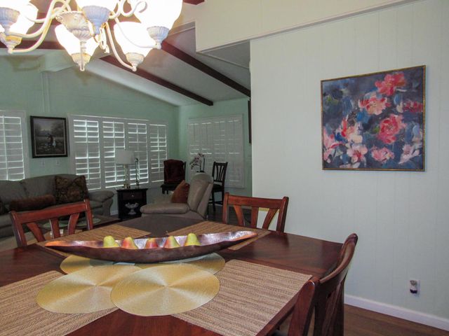 39237 Desert Greens Drive E, Palm Desert, CA 92260