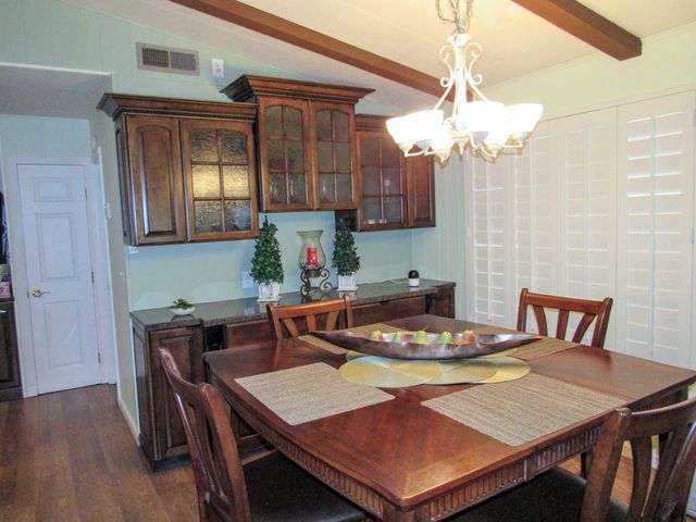 39237 Desert Greens Drive E, Palm Desert, CA 92260