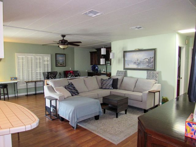 39237 Desert Greens Drive E, Palm Desert, CA 92260