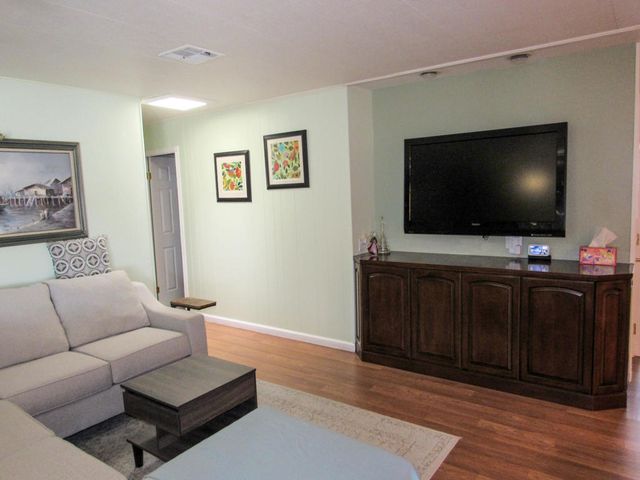 39237 Desert Greens Drive E, Palm Desert, CA 92260