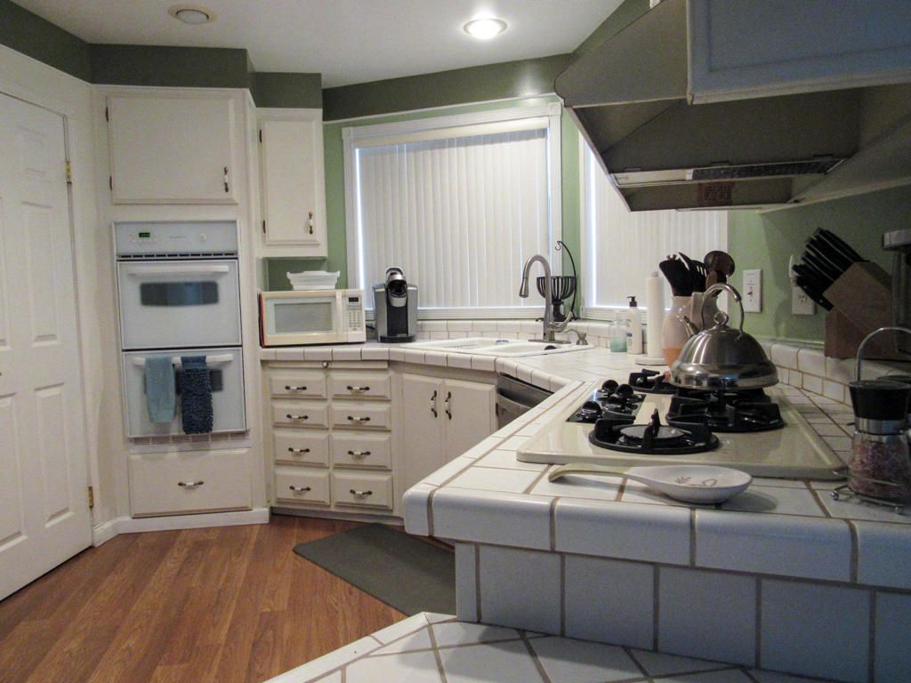 Image 15 of property listing at 39237 Desert Greens Drive E, Palm Desert, CA 92260