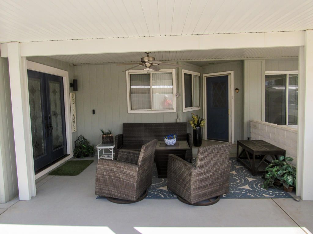 Image 2 of property listing at 39237 Desert Greens Drive E, Palm Desert, CA 92260