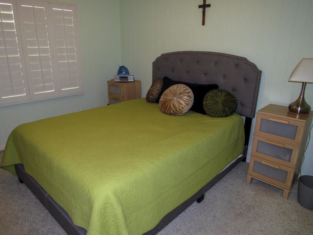 Image 21 of property listing at 39237 Desert Greens Drive E, Palm Desert, CA 92260