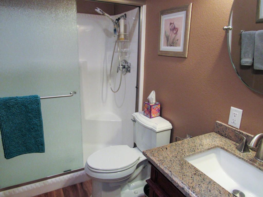 Image 22 of property listing at 39237 Desert Greens Drive E, Palm Desert, CA 92260