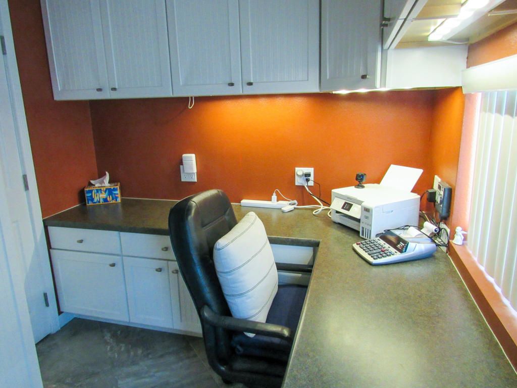 Image 23 of property listing at 39237 Desert Greens Drive E, Palm Desert, CA 92260