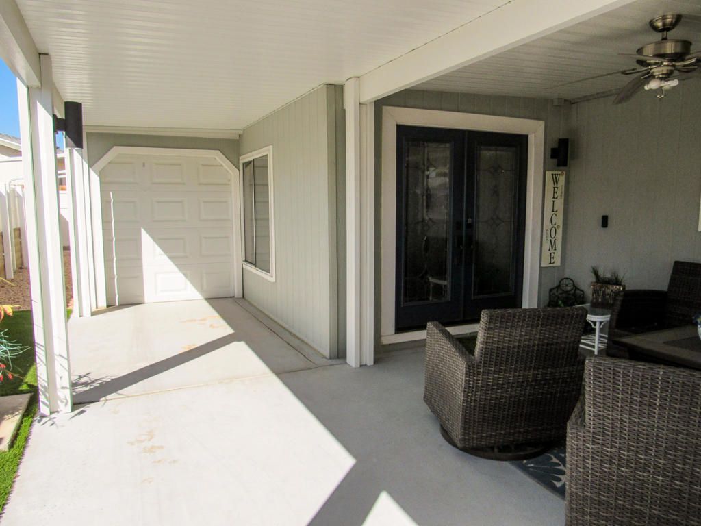 Image 25 of property listing at 39237 Desert Greens Drive E, Palm Desert, CA 92260