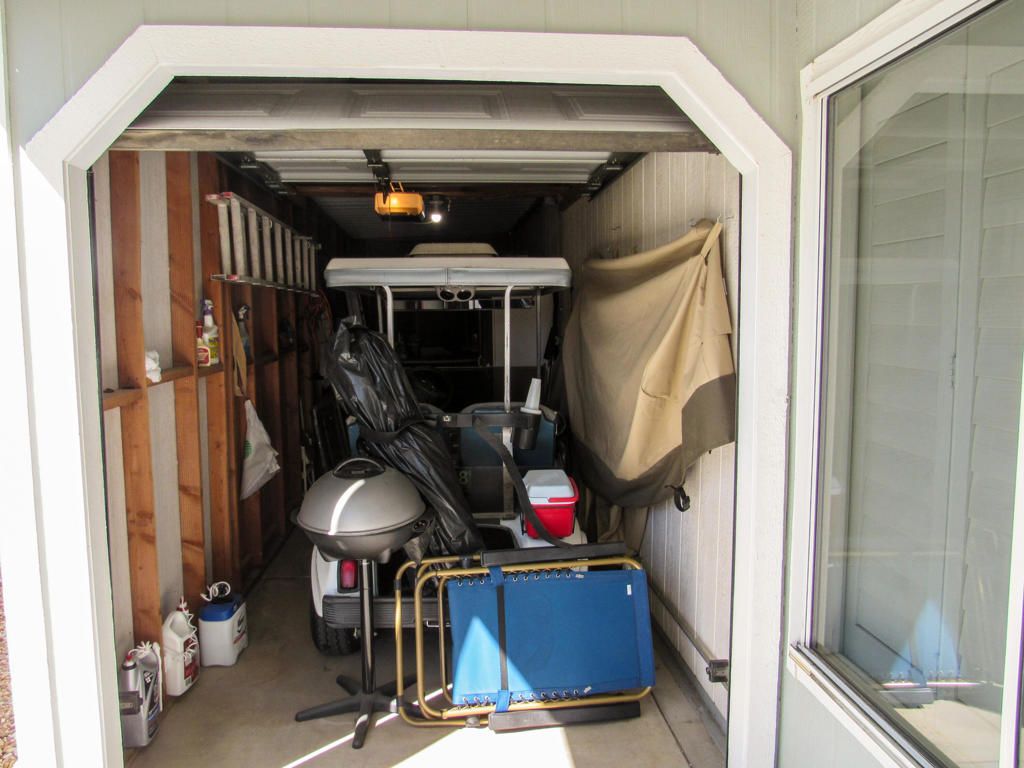 Image 26 of property listing at 39237 Desert Greens Drive E, Palm Desert, CA 92260