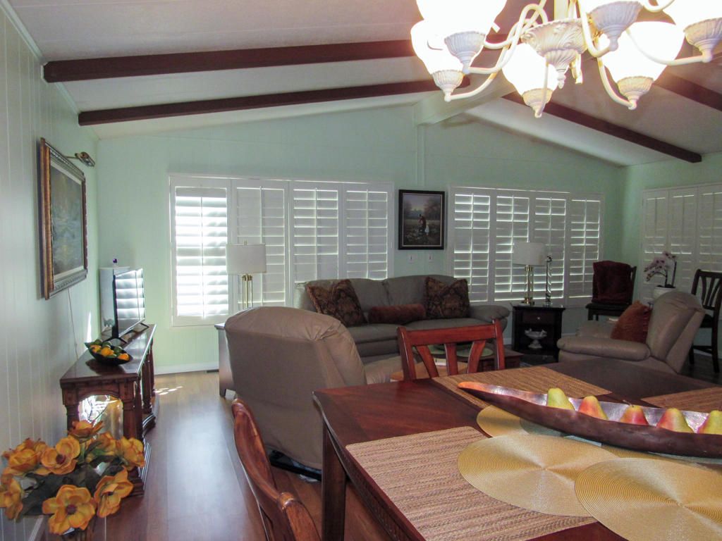 Image 4 of property listing at 39237 Desert Greens Drive E, Palm Desert, CA 92260