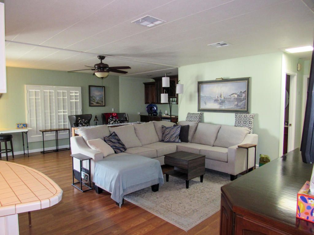 Image 8 of property listing at 39237 Desert Greens Drive E, Palm Desert, CA 92260