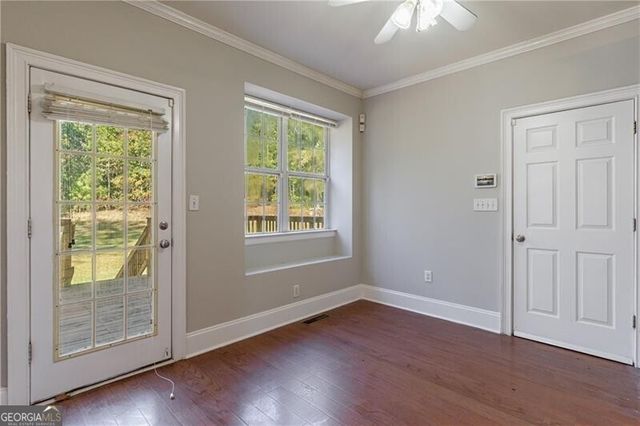 6790 Palace Lane, Fairburn, GA 30213