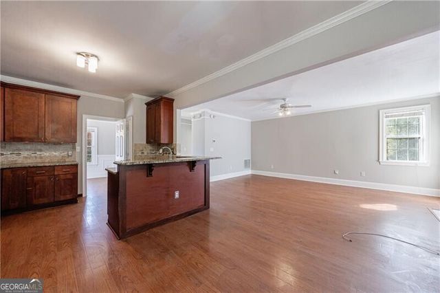 6790 Palace Lane, Fairburn, GA 30213